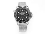 OMEGA Seamaster 300M