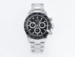 Rolex Daytona 116500LN