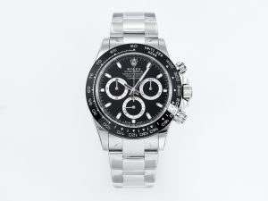 Rolex Daytona 116500LN