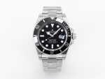 Rolex Submariner 126610LN