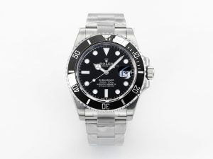 Rolex Submariner 126610LN
