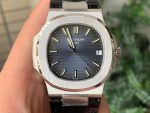 Patek Philippe Nautilus 5711