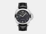 PANERAI Luminor Marina