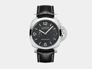 PANERAI Luminor Marina