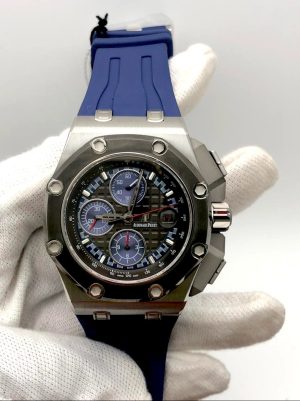 Audemars Piguet Royal Oak Offshore Chronograph Swiss Super Clone