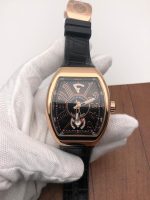 Franck Muller Vanguard Replica