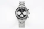 OS Factory Omega Speedmaster 326.32.40.50.06.001 Black Steel VSF Luxury Watch