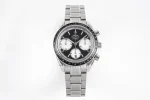 TW Factory OMEGA Speedmaster 326.32.40.50.06.001 VSF Black White Watch