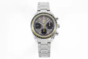 UR Factory OMEGA Speedmaster 326.32.40.50.06.001 Grey Chronograph – Premium VSF Watches Collection