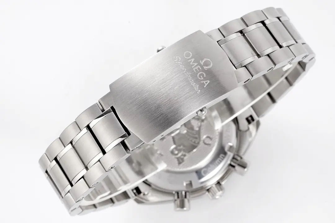 UR Factory OMEGA Speedmaster 326.32.40.50.06.001 Grey Chronograph – Premium VSF Watches Collection - 图片 9
