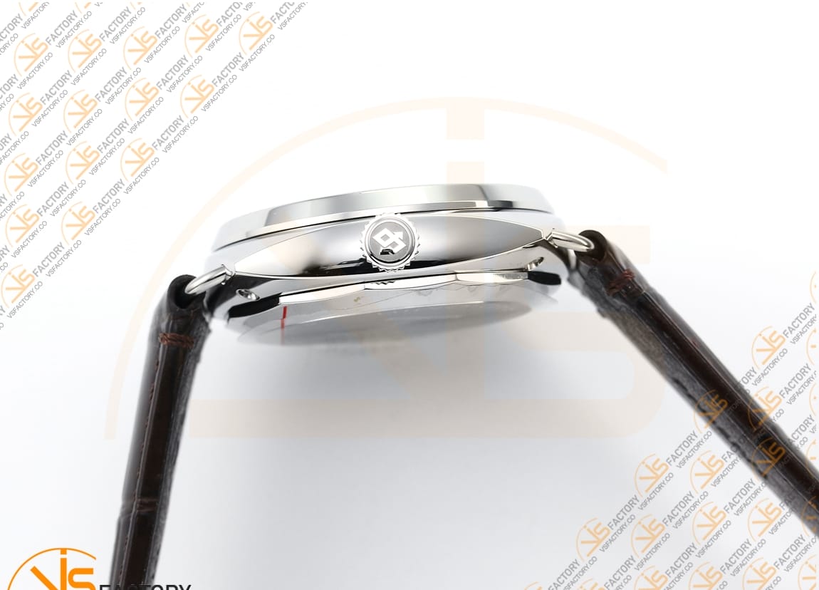 VS Factory Panerai Radiomir PAM1386 Green Dial Stainless Steel P.900 Movemen - 图片 10