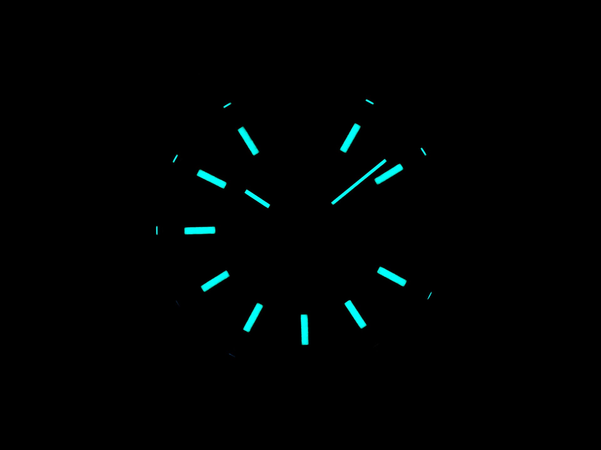 VSFactory (VSF) Rolex DateJust 36 126234 Blue Stick Dial 904L Steel Jubilee Bracelet VS3235 Movement - 图片 32