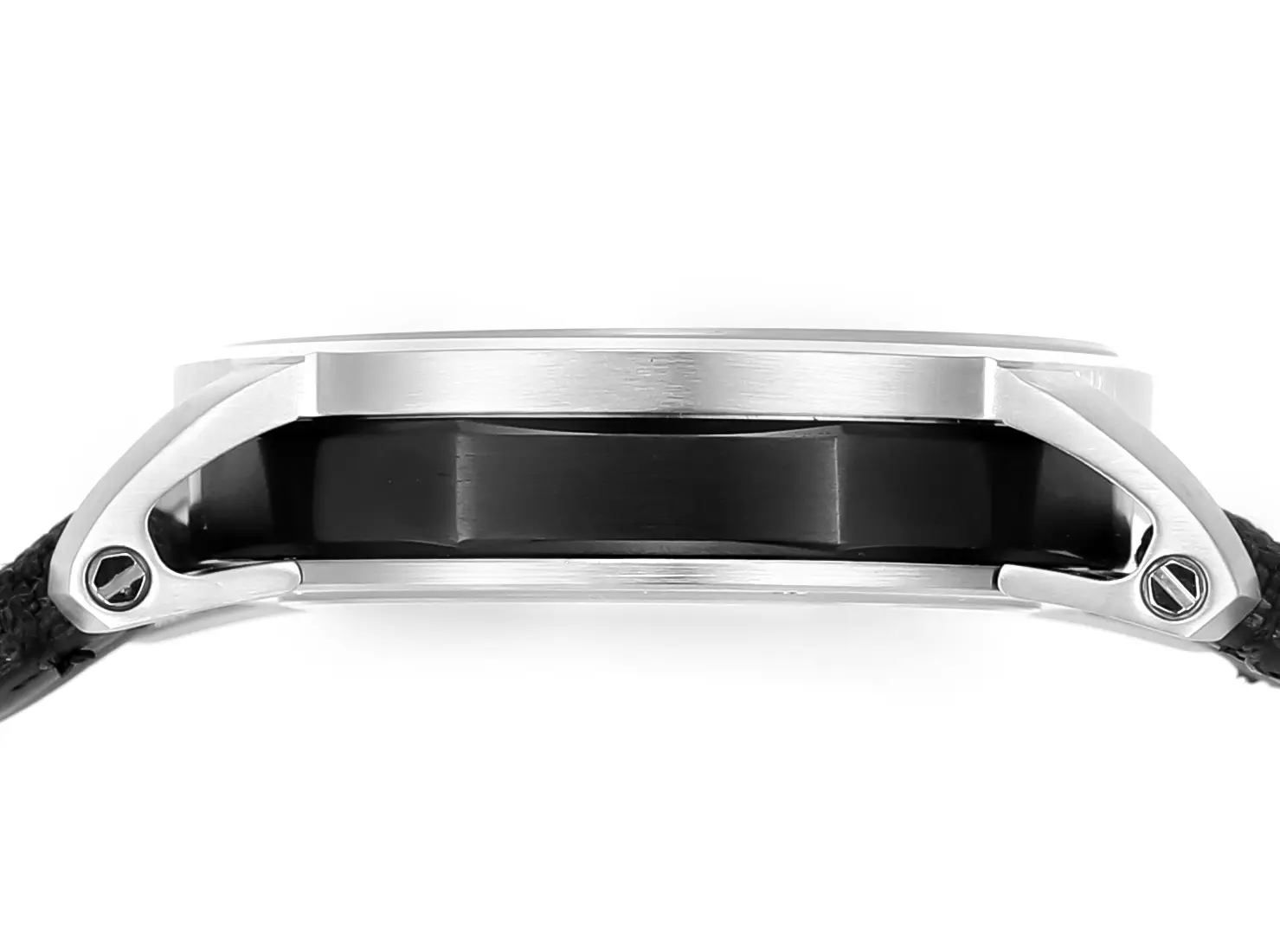 ZF Factory Audemars Piguet CODE 11.59 Smoke Dial Super Clone Watch - 图片 9