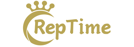 RepTime